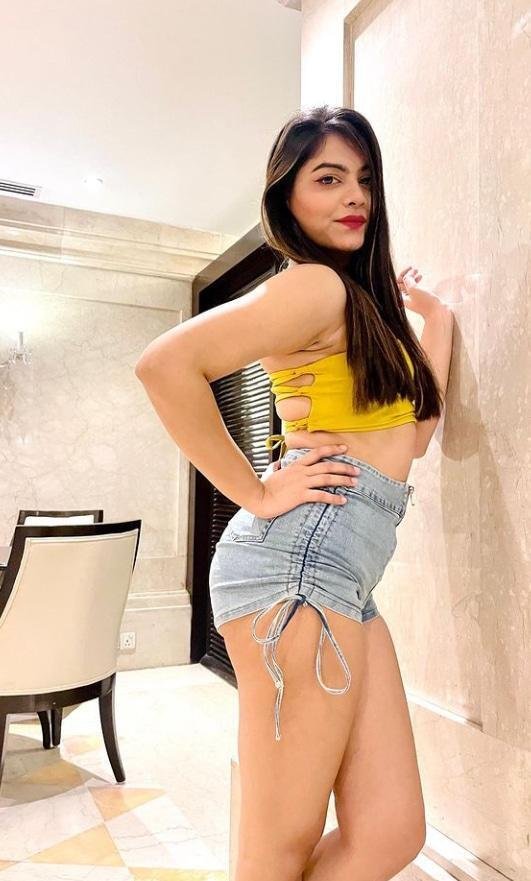Nehru Place call girl service