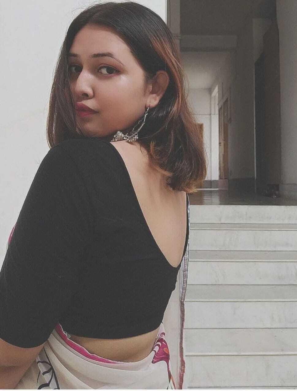 best Nehru Place call girl