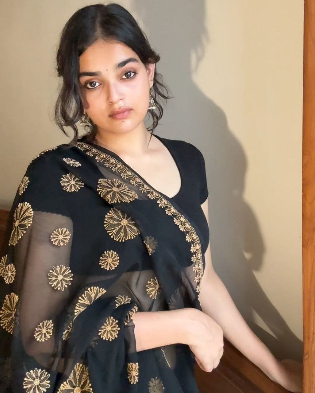 high profile Nehru Place call girl