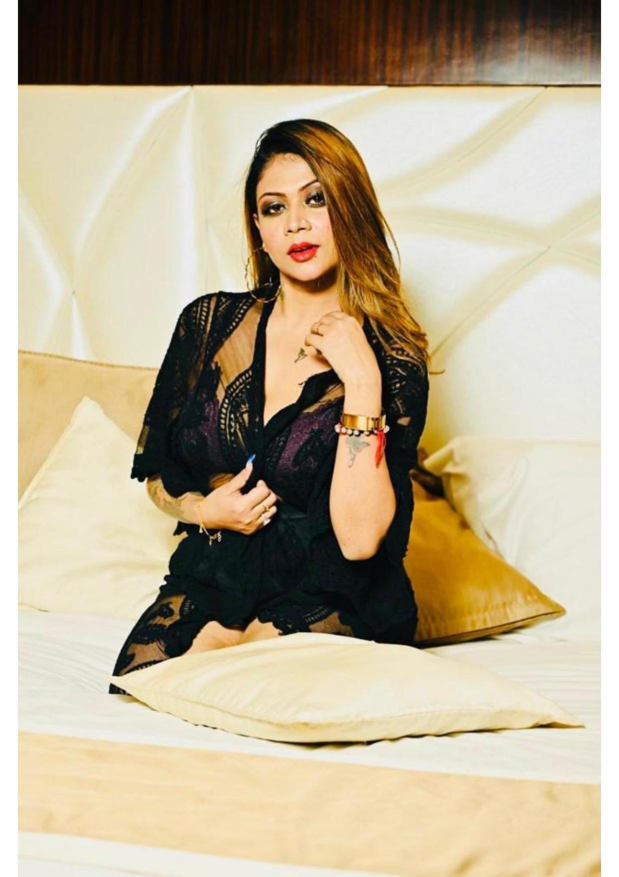  call girls Nehru Place
