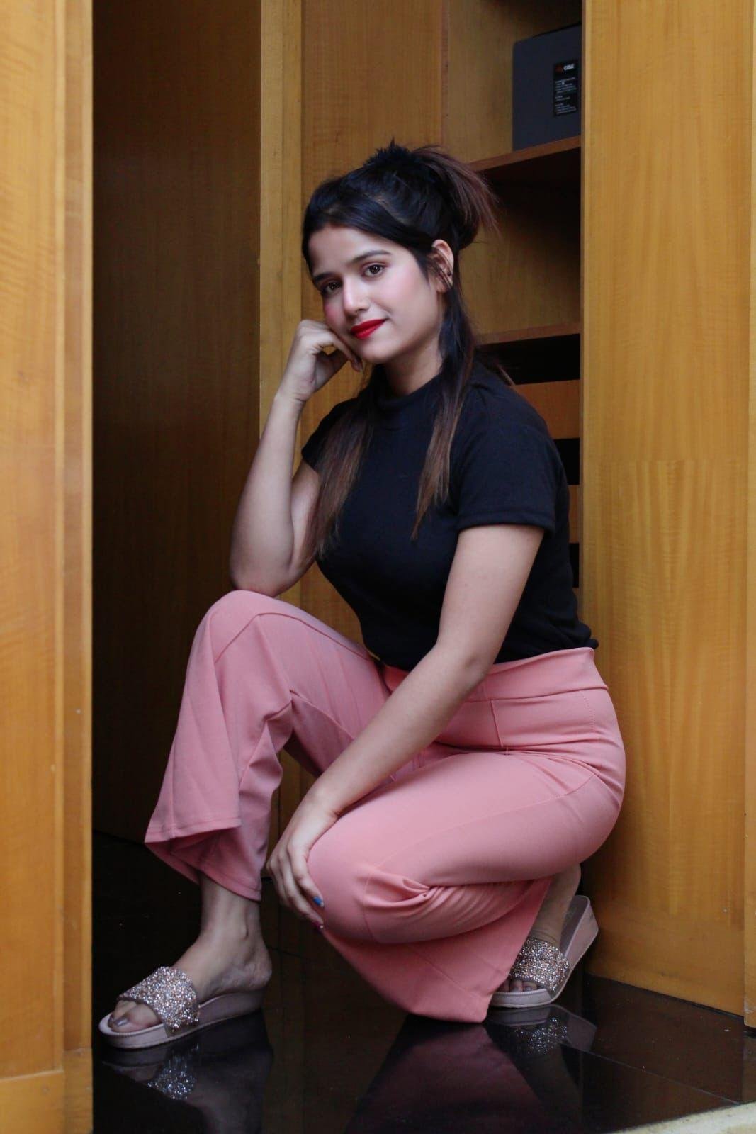  call girl Nehru Place