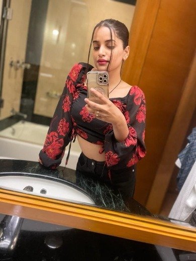 cheap call girls in Nehru Place